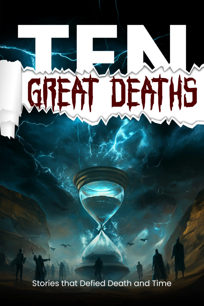 Cover 1
