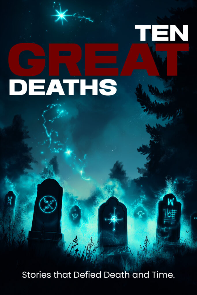 Cover 2