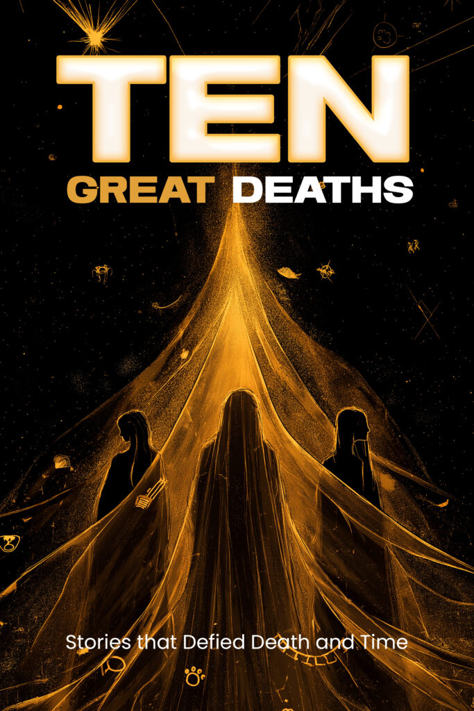 Cover 3
