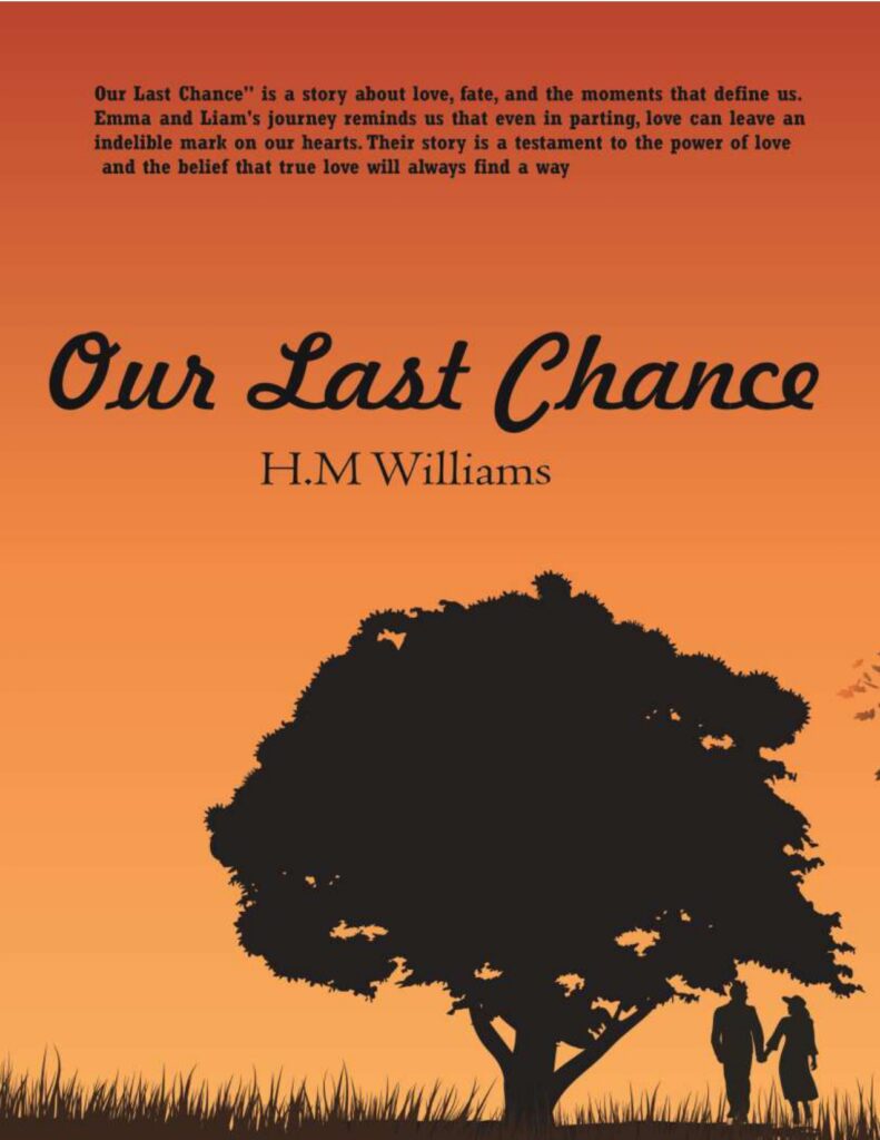 Our Last Chance sample_page-0001