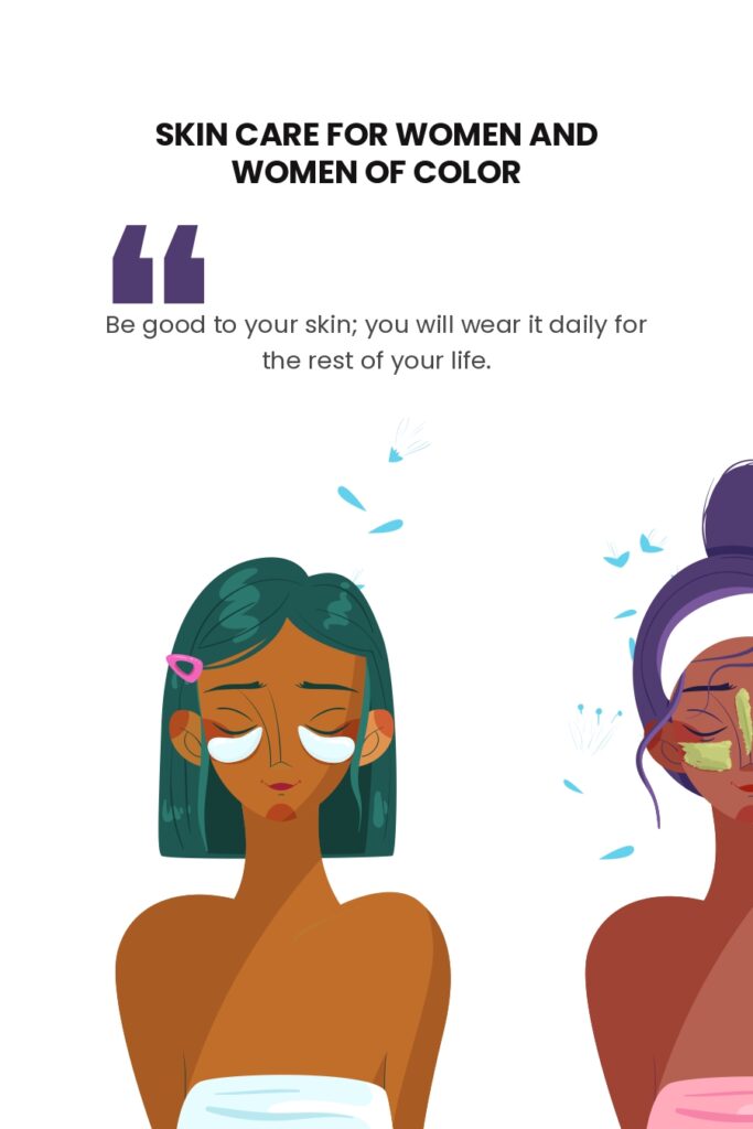 Skin care for women sample_page-0001