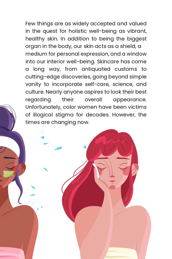 Skin care for women sample_page-0002