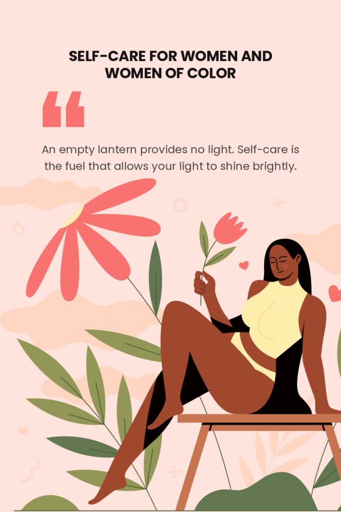 Skin care for women sample_page-0005