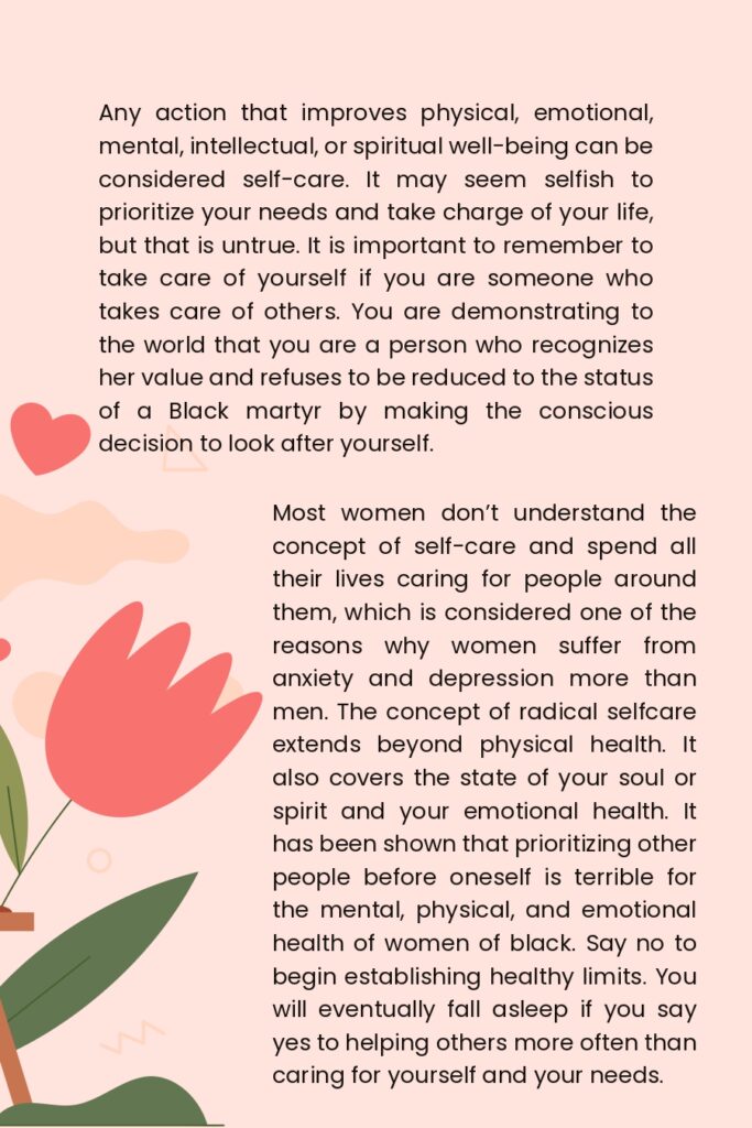 Skin care for women sample_page-0006