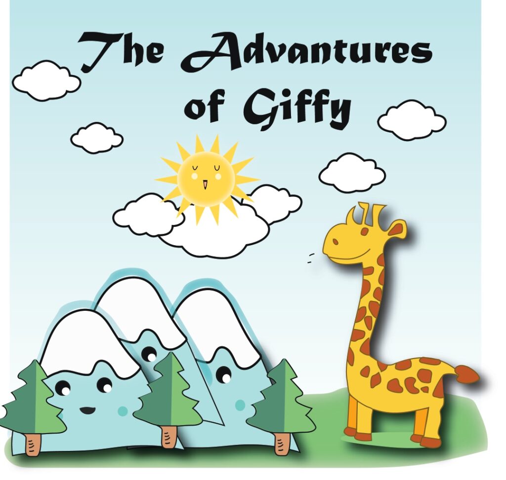The Adventure of Gify Sample_page-0001