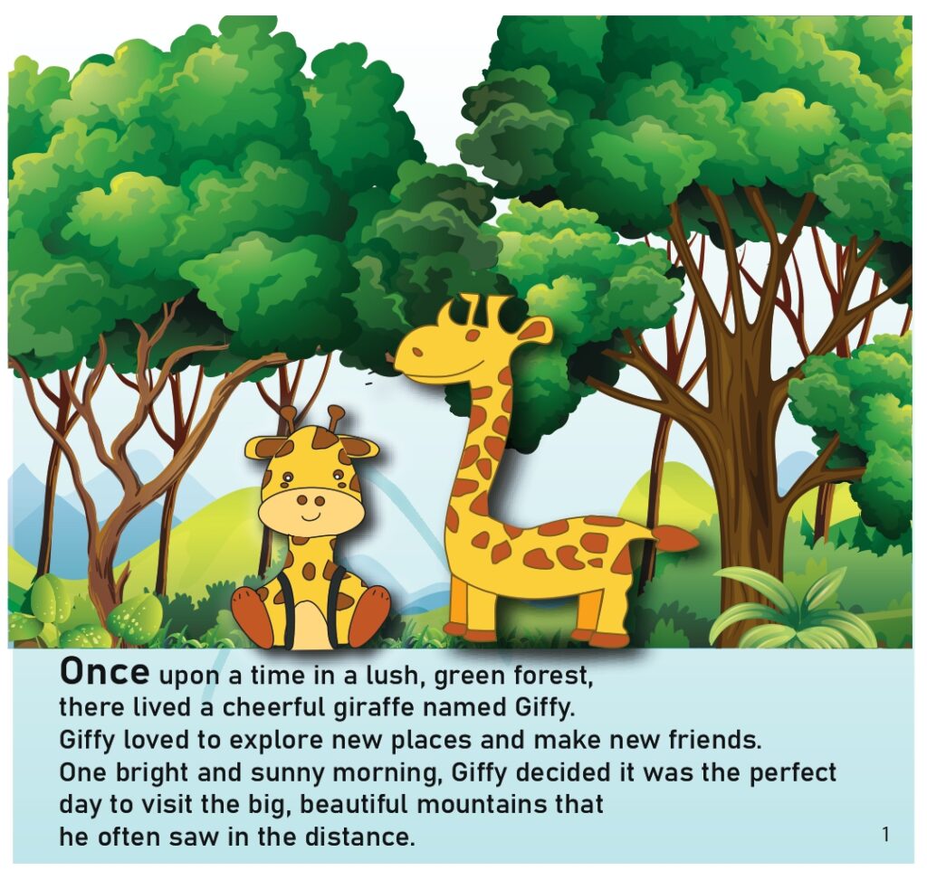 The Adventure of Gify Sample_page-0002