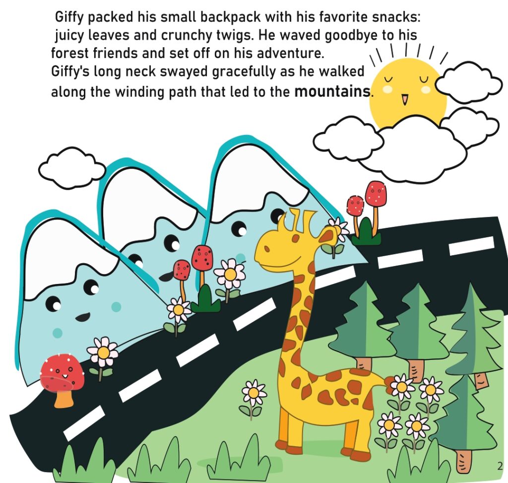 The Adventure of Gify Sample_page-0003