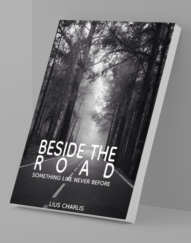 book cover (1)