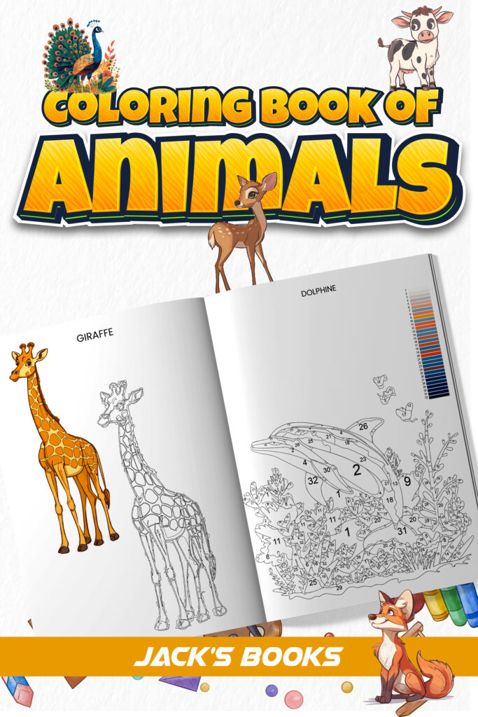book cover (2)