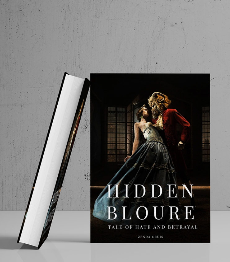book cover (2)