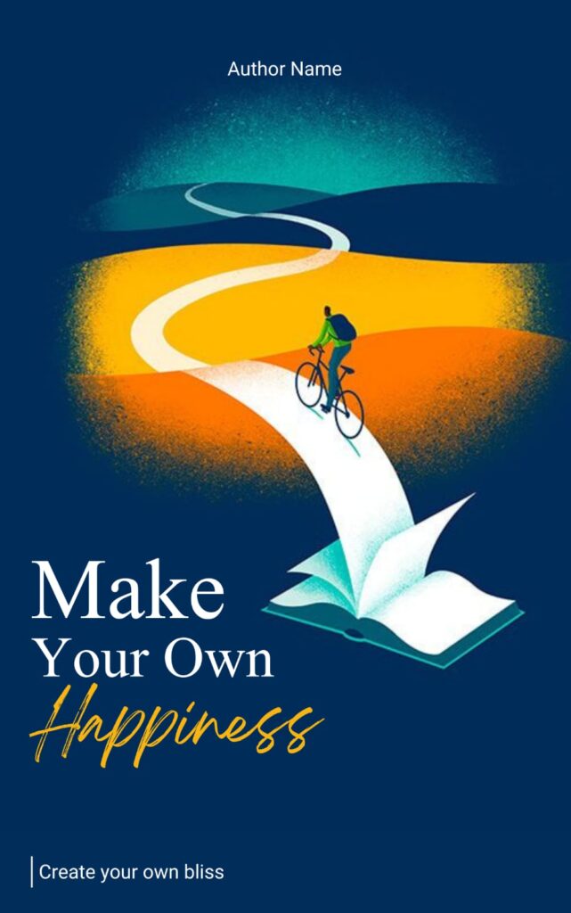 book cover (3)
